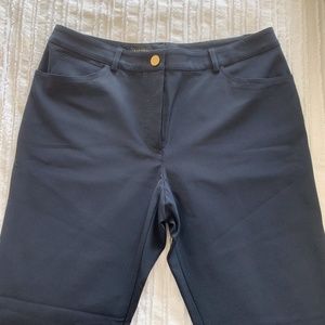 escada dress pants 5011101